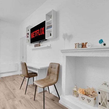 Suite Marghera Central Metro Wifi & Shopping Milan Luaran gambar