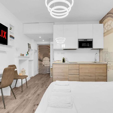 Suite Marghera Central Metro Wifi & Shopping Milan Luaran gambar