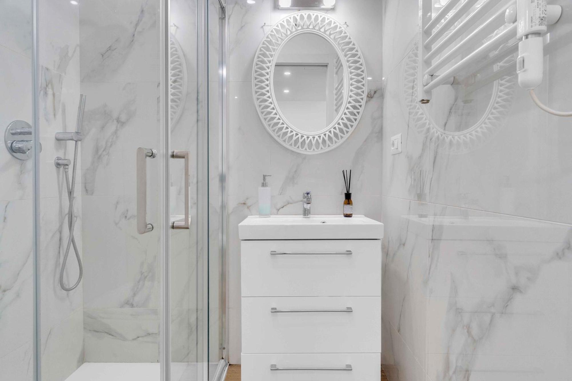 Suite Marghera Central Metro Wifi & Shopping Milan Luaran gambar